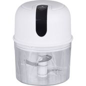 Arow 280 ml Tiny Şarjlı Taşınabilir Doğrayıcı Rondo