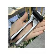 Arow M-45 Metal Konserve Açacağı