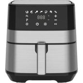 Arow TR-3950 Desire XXL 5.5 lt Fritöz