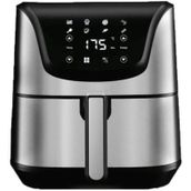 Arow TR-3951 Favor XXL 5.5 lt Airfryer