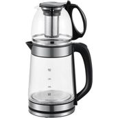Arow TR-4321 Quick Çay Makinesi