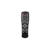 Arrox 9700 New Generation Uydu Alıcı Kumandası