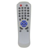 Arrox 9700 Uydu Kumandası