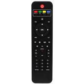 Arrox HD Uydu Alıcı Kumandası