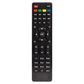 Arrox Spider HD Box Uydu Kumanda