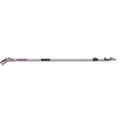 Ars 180ZF-3.0-5 Teleskopik Budama Makası