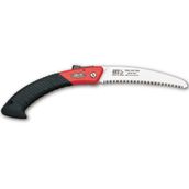 Ars Gr 17 170 mm Eğri Budama Testeresi