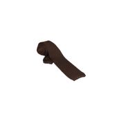 Ars Magic Box ARS MAGİC BOX 1.KALİTE ÖZEL DESENLİ ÖZGÜN RENK 5.5 CM GENİŞLİĞİNDE ÖRME TRİKO KRAVAT