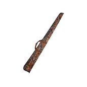 Arslantaş Tüfek Kılıfı 71 Cm. Namlu Boyu Boy Kılıf