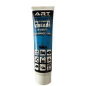 Art Çok Amaçlı Tüp Gres Yağı 125 G