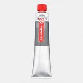 Art Creation 200 ML 717 Cold Grey Yağlı Boya