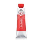 Art Creation 40 ML 334 Scarlet Yağlı Boya