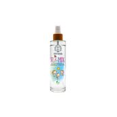Art De Huile 120 Ml Fly-Mix