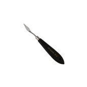 Art Design W-1 Metal Spatula