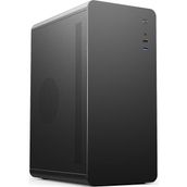 Art İ5-3470 16GB 256GB SSD Masaüstü Ofis Bilgisayarı