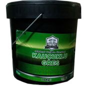 Art Oil 14 kg Kauçuklu Gres Yağı