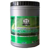 Art Oil 3.60 Kg Kauçuklu Gres Yağı