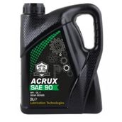 Art Oil Acrux Gear SAE 90 3 lt Şanzıman Dişli Yağı