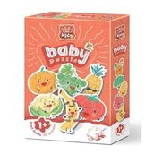 Art Puzzle Baby İlk Besinler 5822 Puzzle