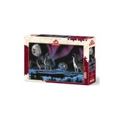 Art Puzzle Evrenin Şarkısı 1000 Parça Puzzle