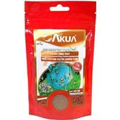 ArtAkua Discus 100 gr Anaç Yemi