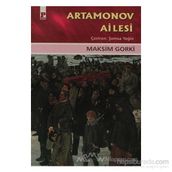 ARTAMONOV AILESI - GENEL
