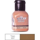 Artdeco 070A-3057 Tarçın 25 ml Akrilik Boya