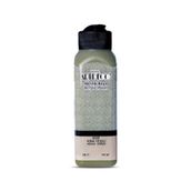Artdeco 070R-3025 Kına Yeşili 140 ml Akrilik Boya