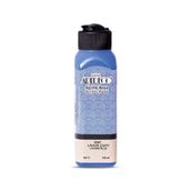 Artdeco 070R-3047 Lahor Çiviti 140 ml Akrilik Boya
