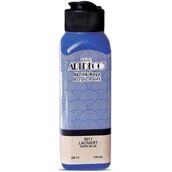 Artdeco 070R-3611 Lacivert 140 ml Akrilik Boya