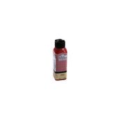 Artdeco 070R-3643 Bordo 140 ml Akrilik Boya