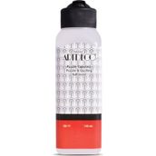 Artdeco 140 ml Sıvı Puzzle Yapıştırıcısı