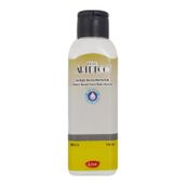 Artdeco 140 ml Su Bazlı Ekstra Mat Vernik