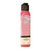 Artdeco 140ml Kadife Kırmızı 070R-3019 Akrilik Boya