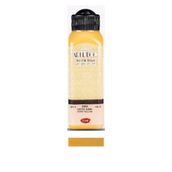 Artdeco 140ml Sarı Akrilik Boya