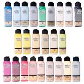 Artdeco 24x140 ml Akrilik Boya Başlangıç Seti