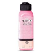 Artdeco 256 Pembe 140 ml Akrilik Boya