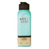 Artdeco 3028 Açık Nane 140 ml Akrilik Ahşap Boyası