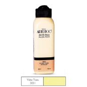 Artdeco 3031 Yıldız Tozu 140 ml Akrilik Ahşap Boyası