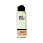 Artdeco 3036 Üzüm Yeşili 140 ml Akrilik Ahşap Boyası