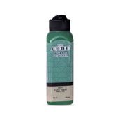 Artdeco 3037 Çuha Yeşili 140 ML Akrilik Ahşap Boyası