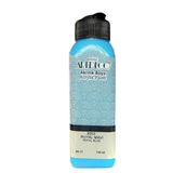 Artdeco 3053 Royal Mavi 140 ml Akrilik Ahşap Boyası