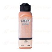 Artdeco 3057 Tarçın 140 ml Akrilik Ahşap Boyası