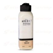 Artdeco 3060 Yeşil Çay 140 ml Akrilik Boya