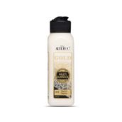 Artdeco 312 Gold Multi Surface 140ml Taffy Akrilik Boya
