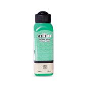 Artdeco 3612 140 ml Akrilik Yeşil Boya