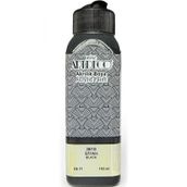 Artdeco 3618 140 ml Siyah Akrilik Boya