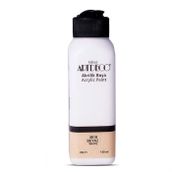 Artdeco 3619 Beyaz 140 ml Akrilik Boya