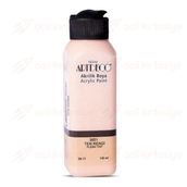 Artdeco 3651 Ten 140 ml Akrilik Ahşap Boyası