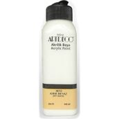 Artdeco 3670 140 ml Kırık Beyaz Akrilik Boya